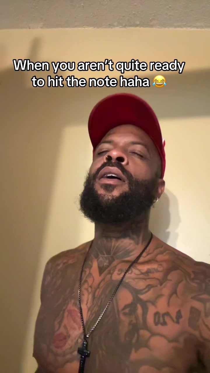 @Godbodycash