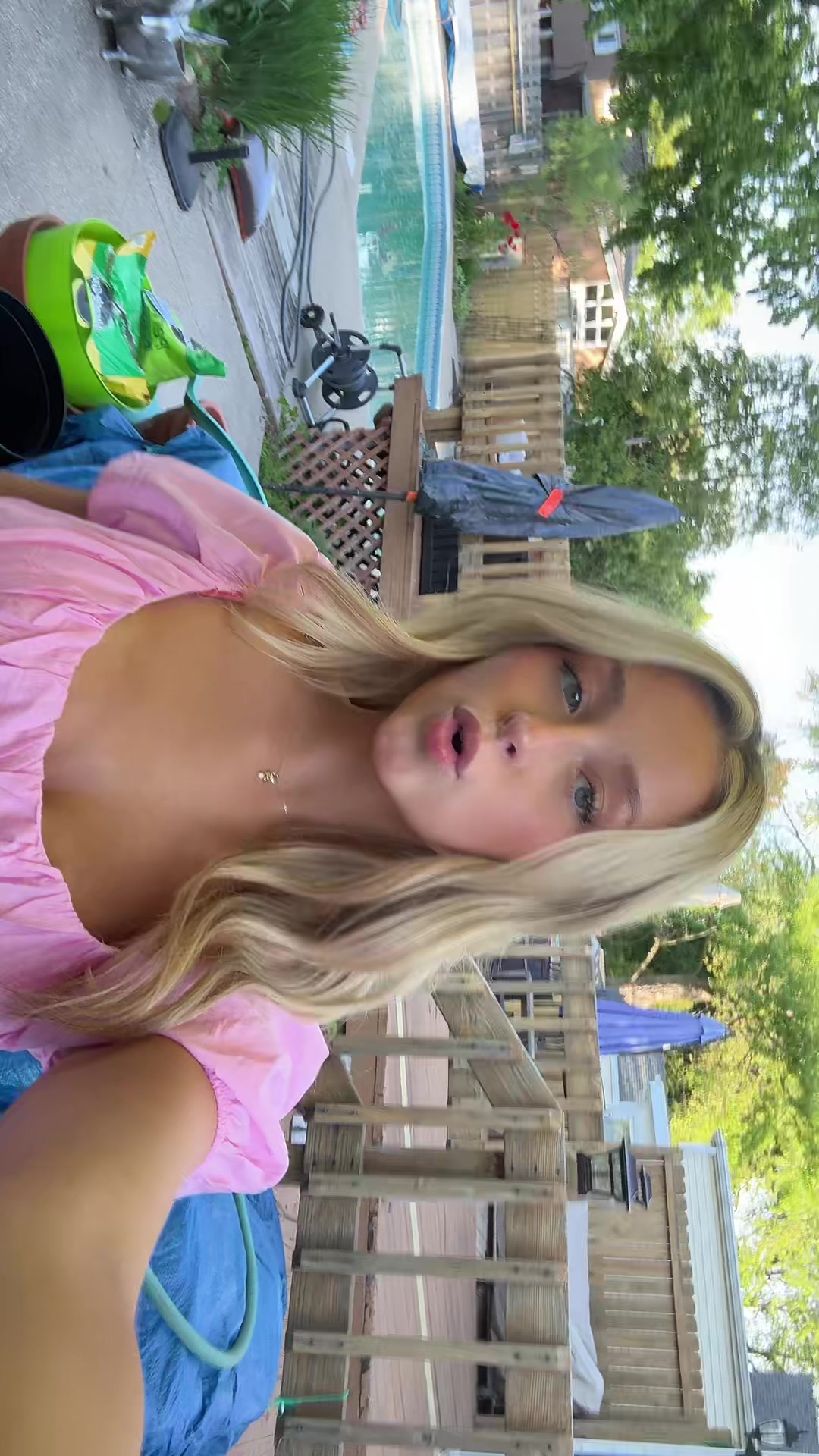 @🌸Jemma🌸