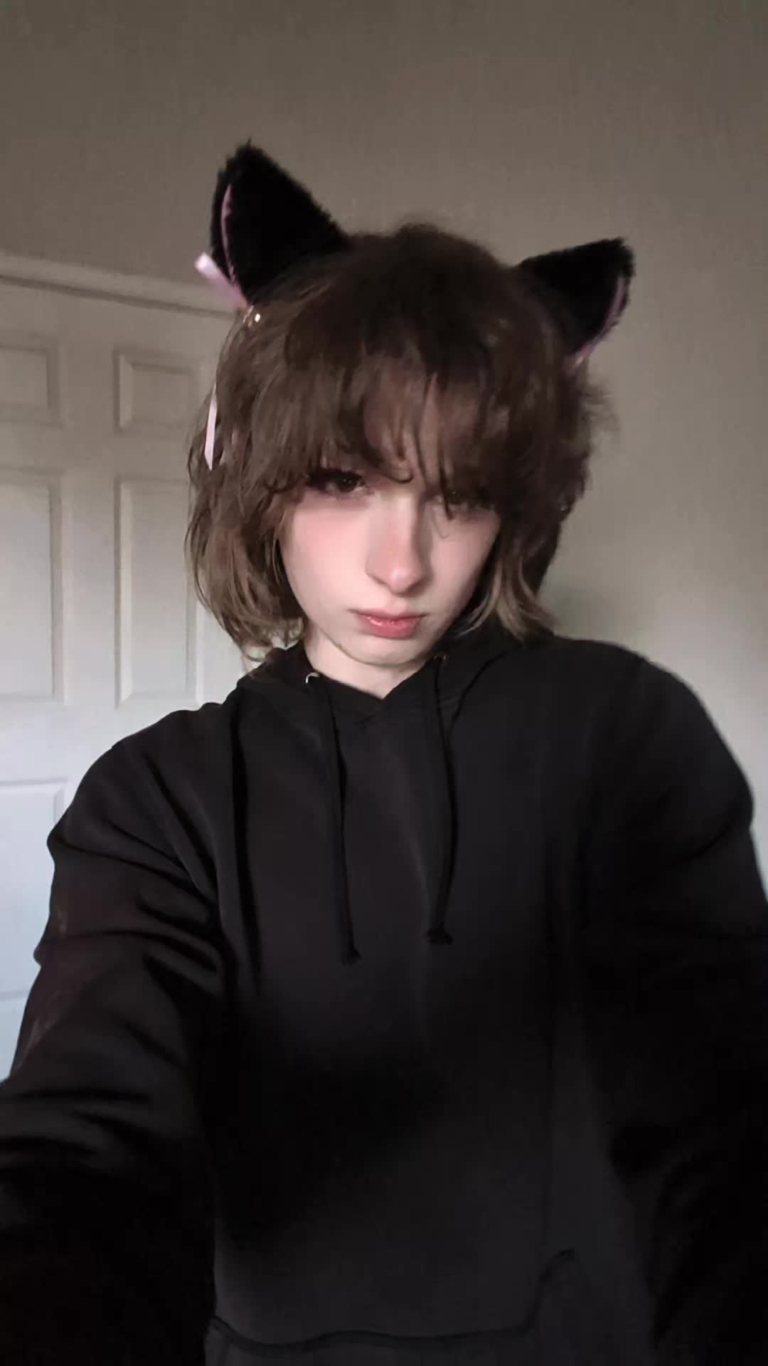 @Elysian Femboy