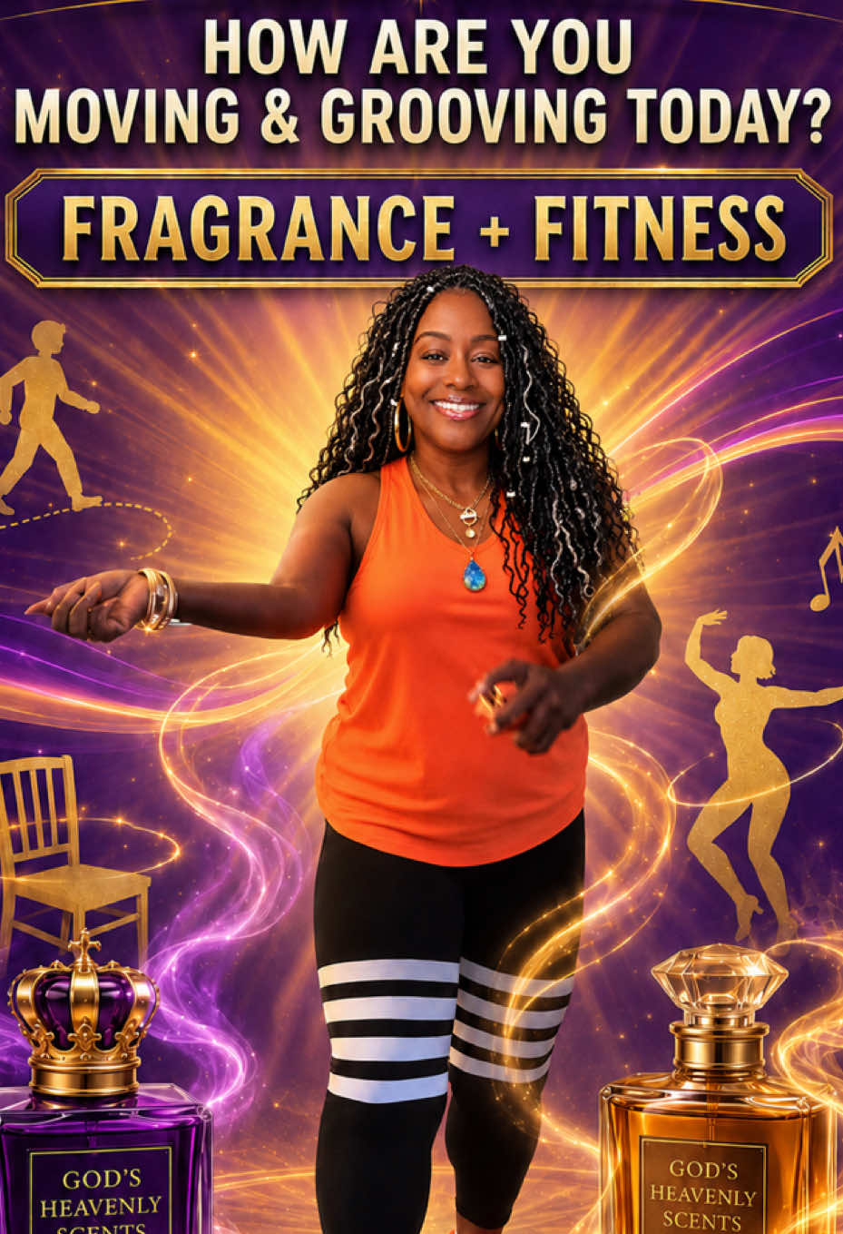 @Godsheavenlyscents
