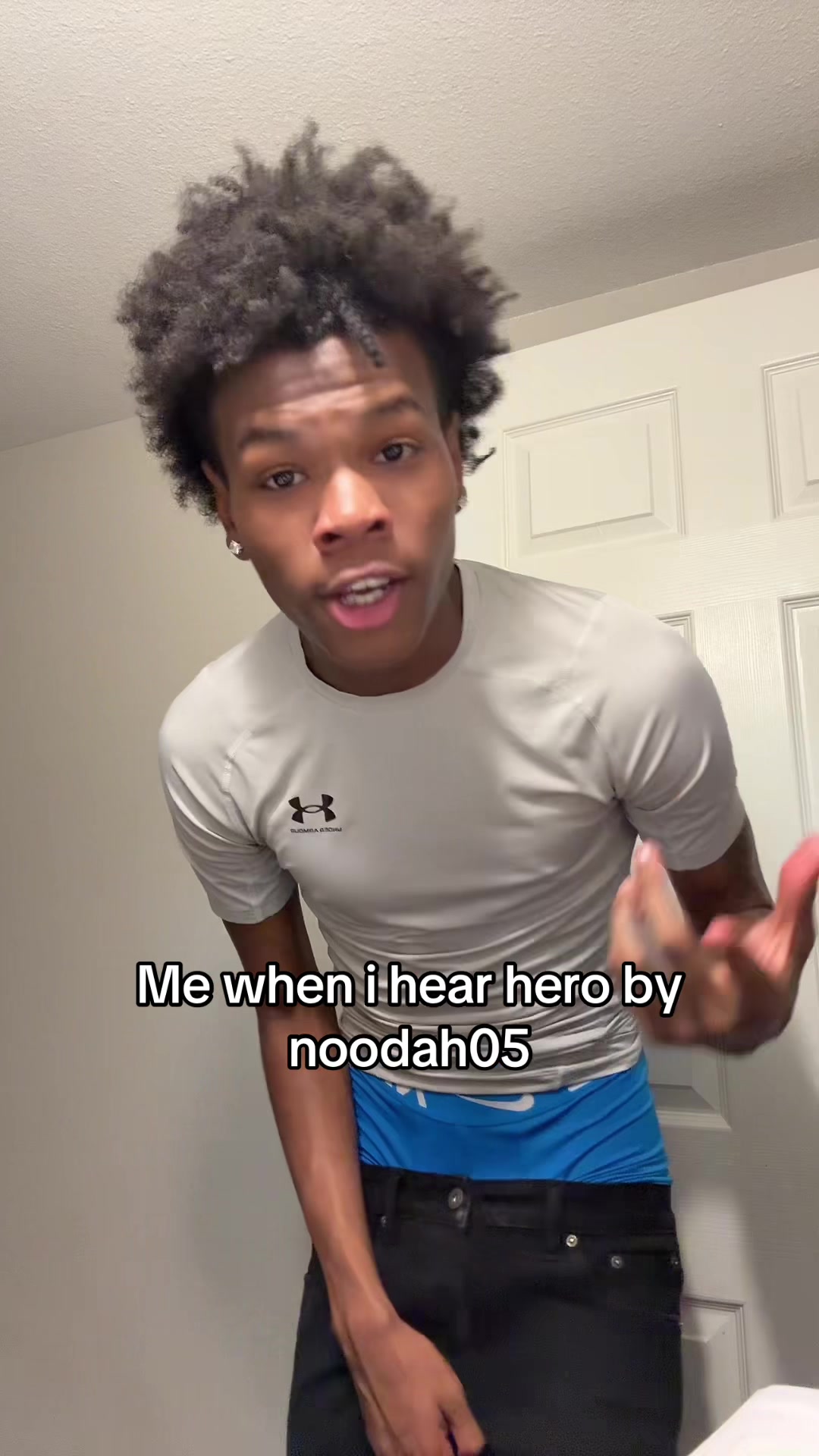 @Perk