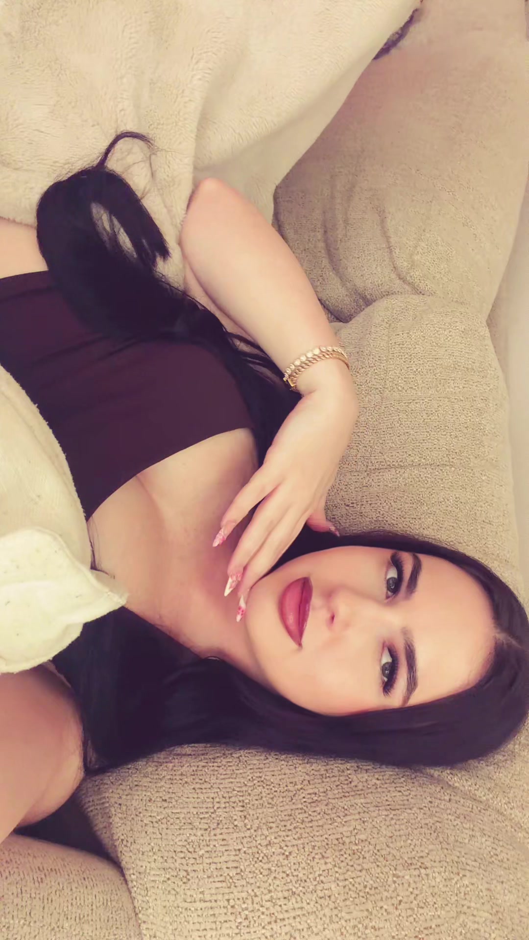 @madiclayton