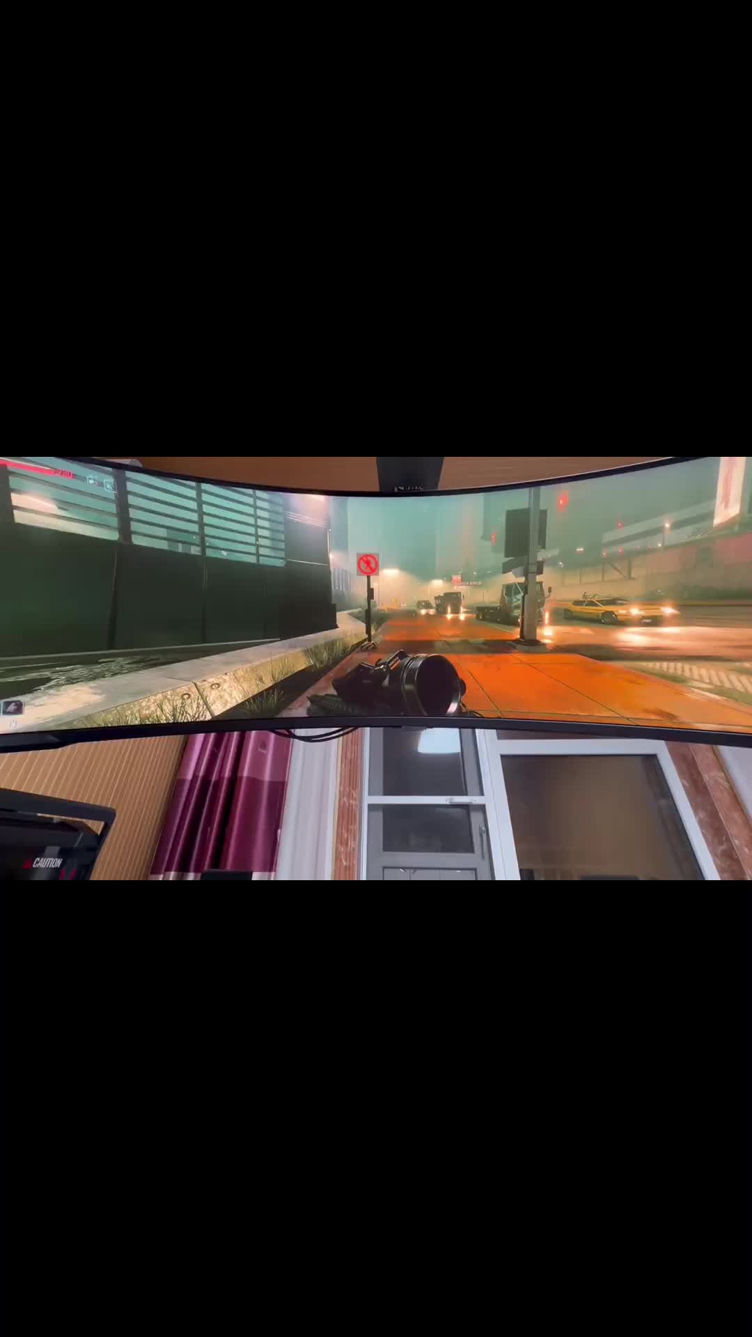 @CluvensGameTech