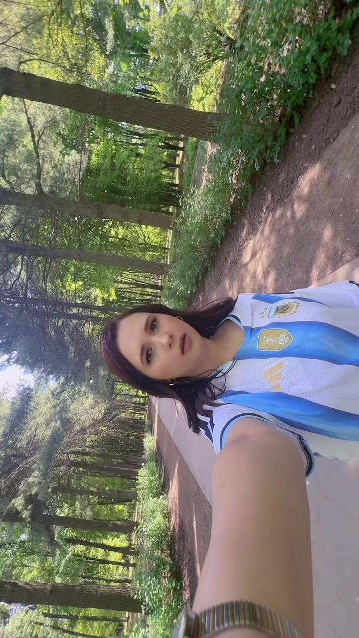 @Kamana