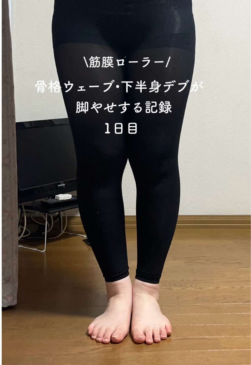 @もちぷよ