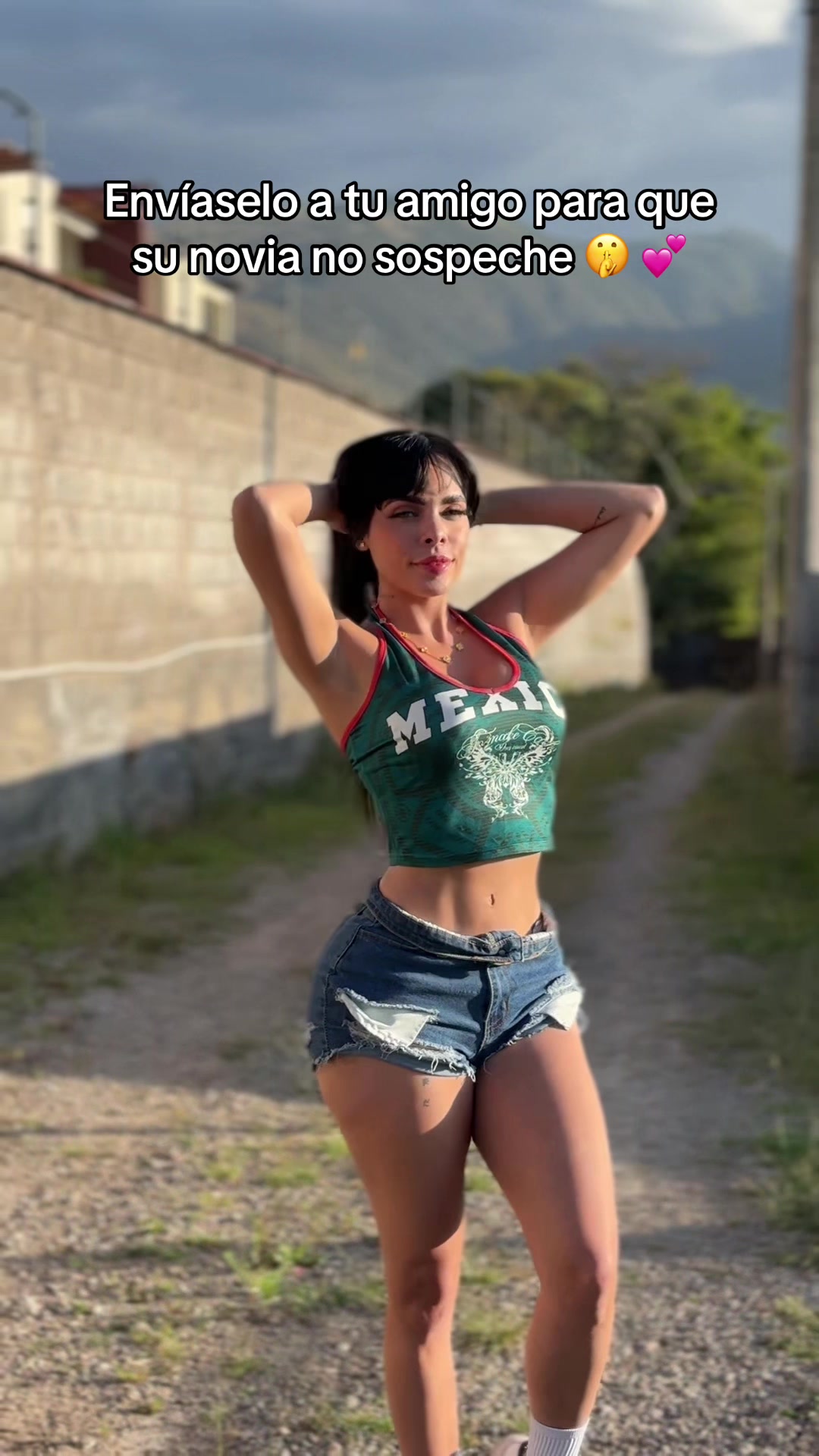 @andreaesoto0