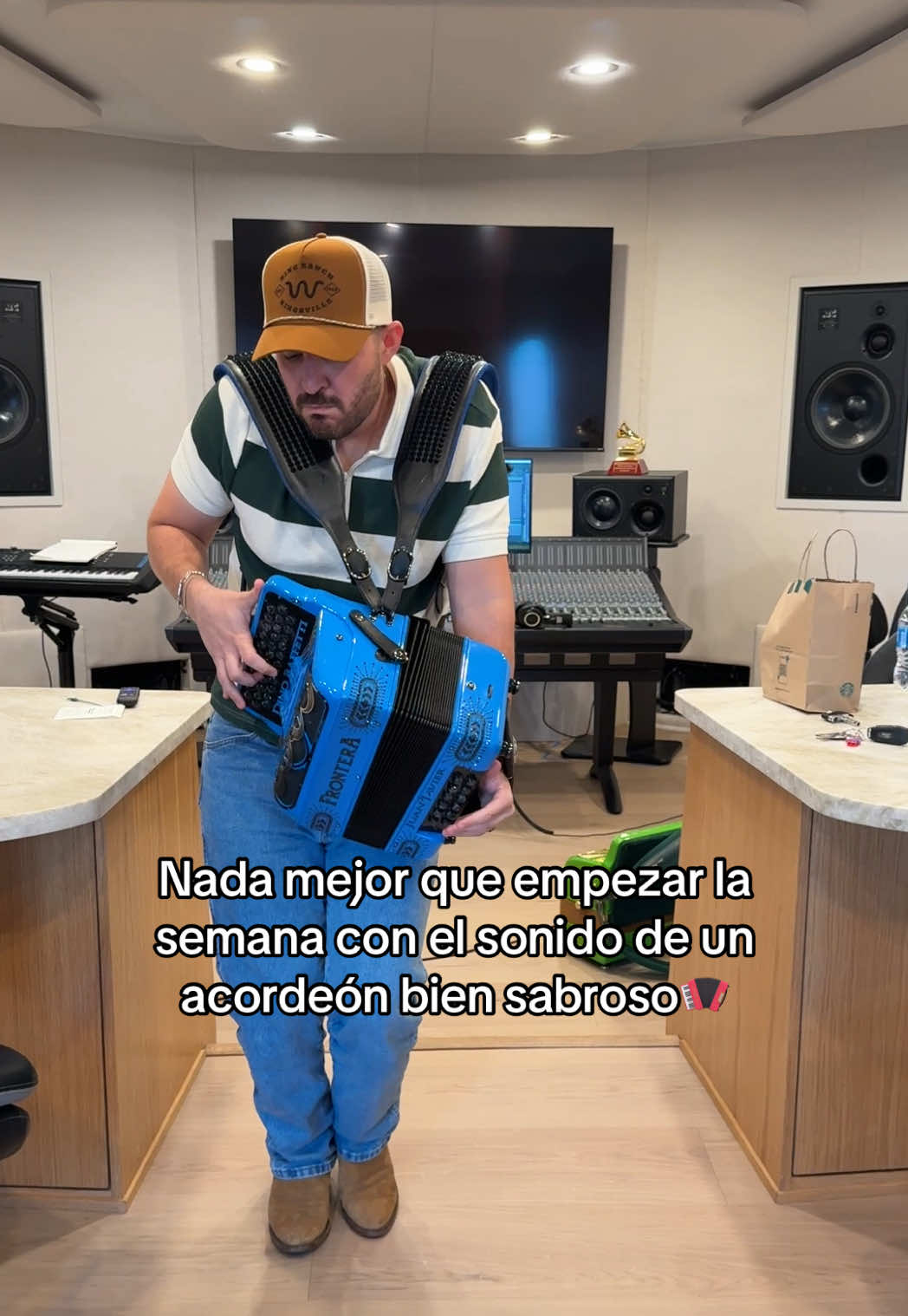 @juan_frontera
