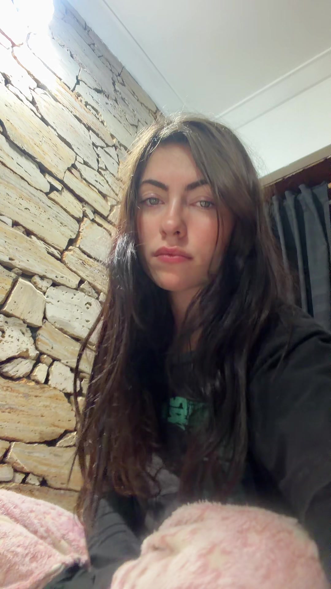 @alexafalessi