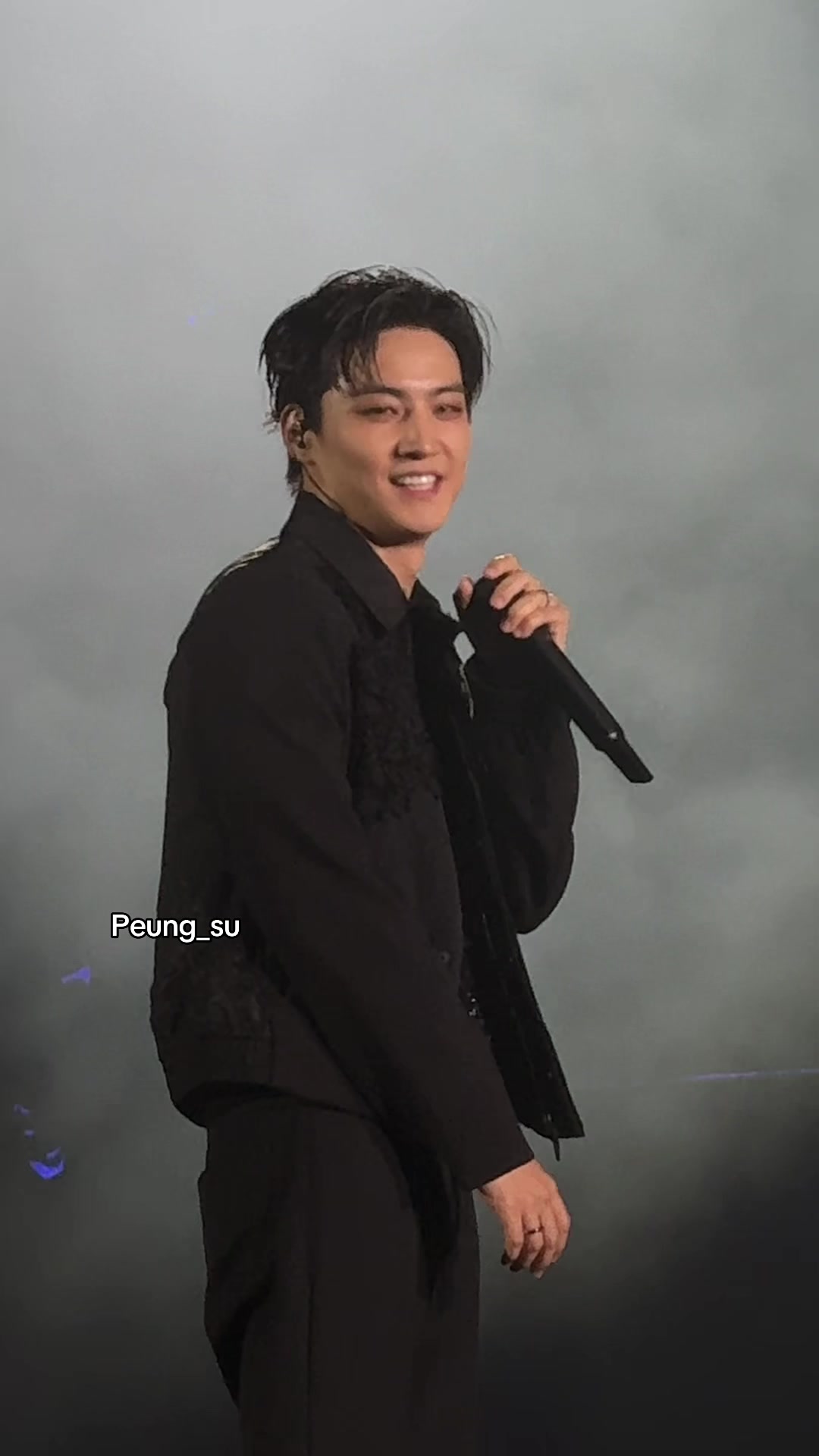 @Peung_G7💚👑🐢🐥💚