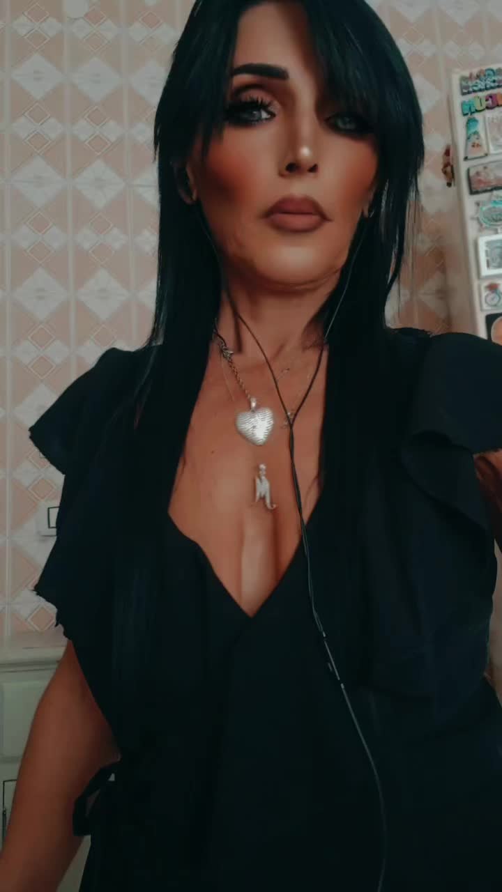 @mery28