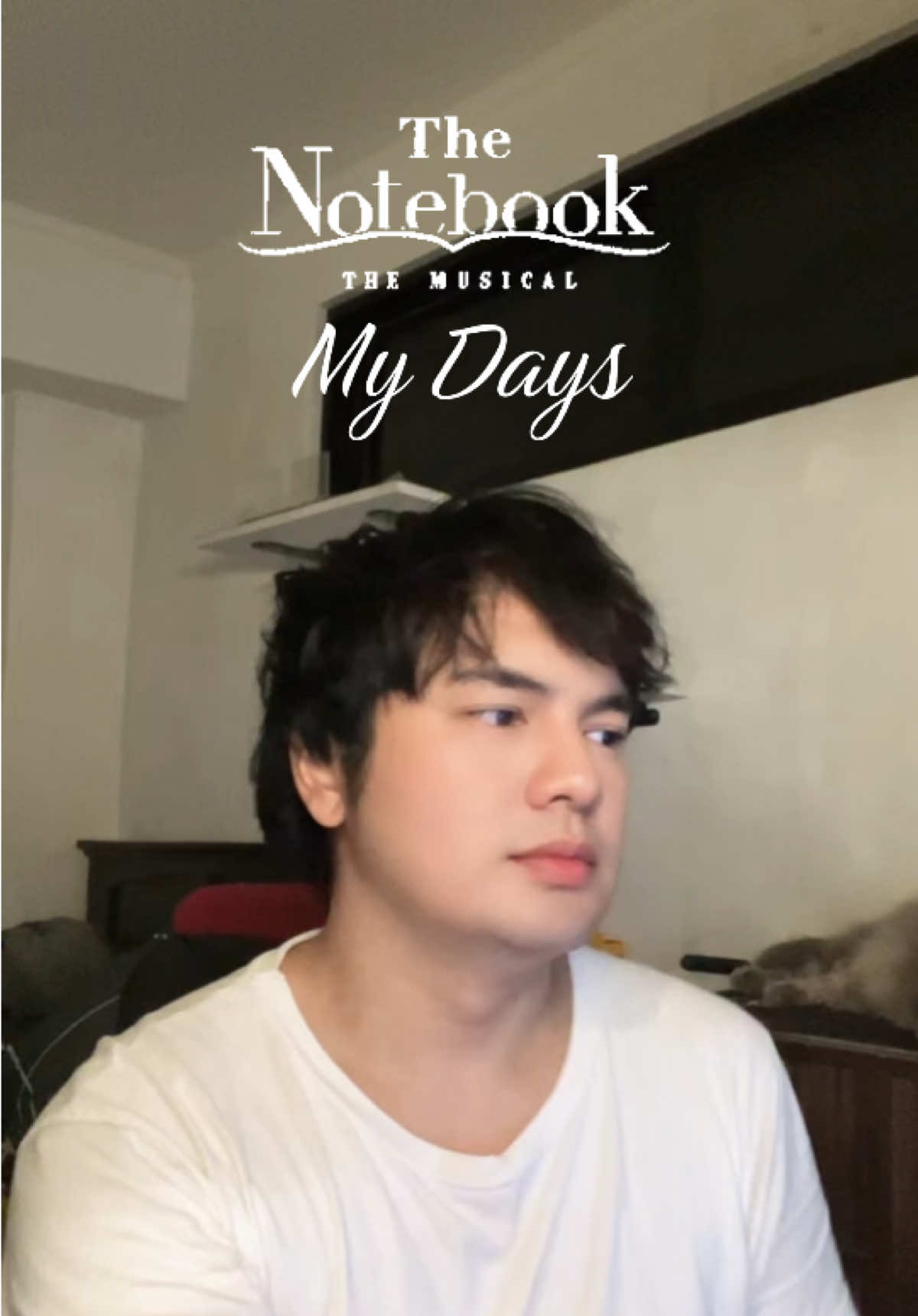 @IG:ghelodavid