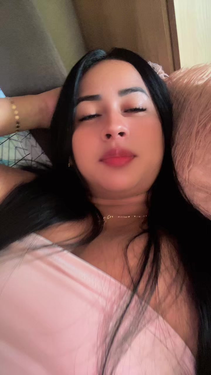 @anny lima