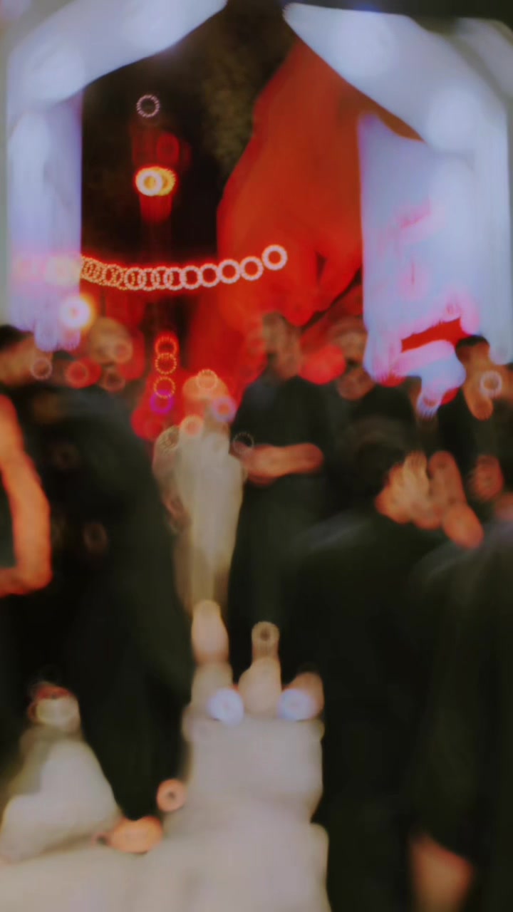 @𝓠....𝓑𝓗𝓤𝓣𝓣𝓞_🦅