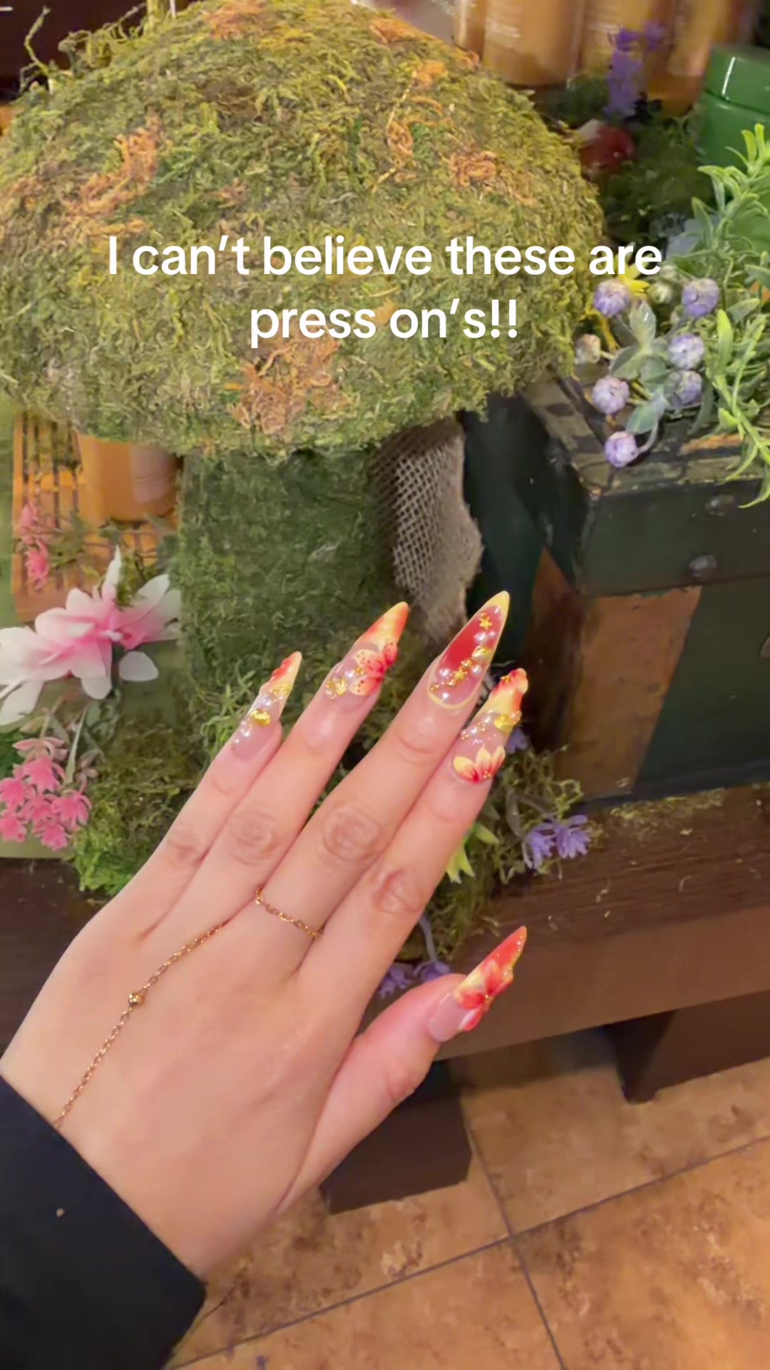 @Ig: @lhailsl