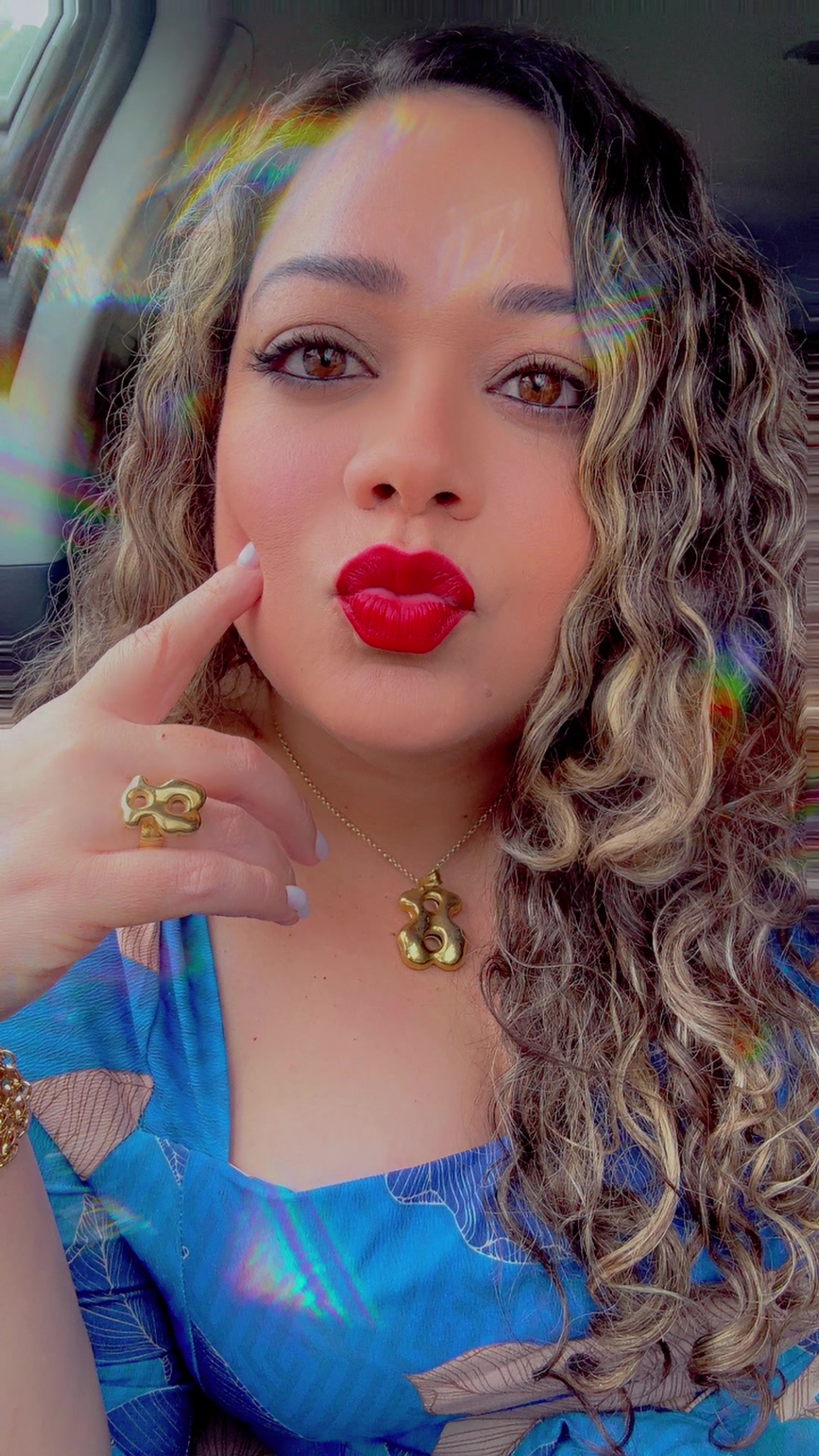 @✨♡ 𝓒𝓸𝓻𝓪𝓵𝔂 ♡✨