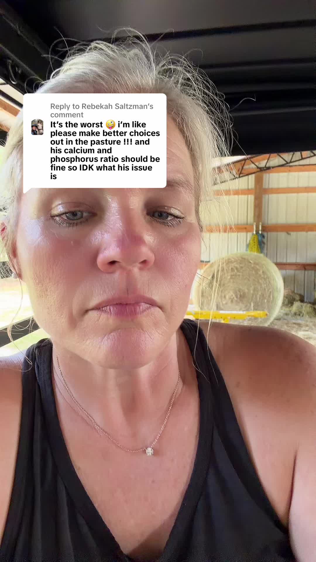 @Audrey Christie