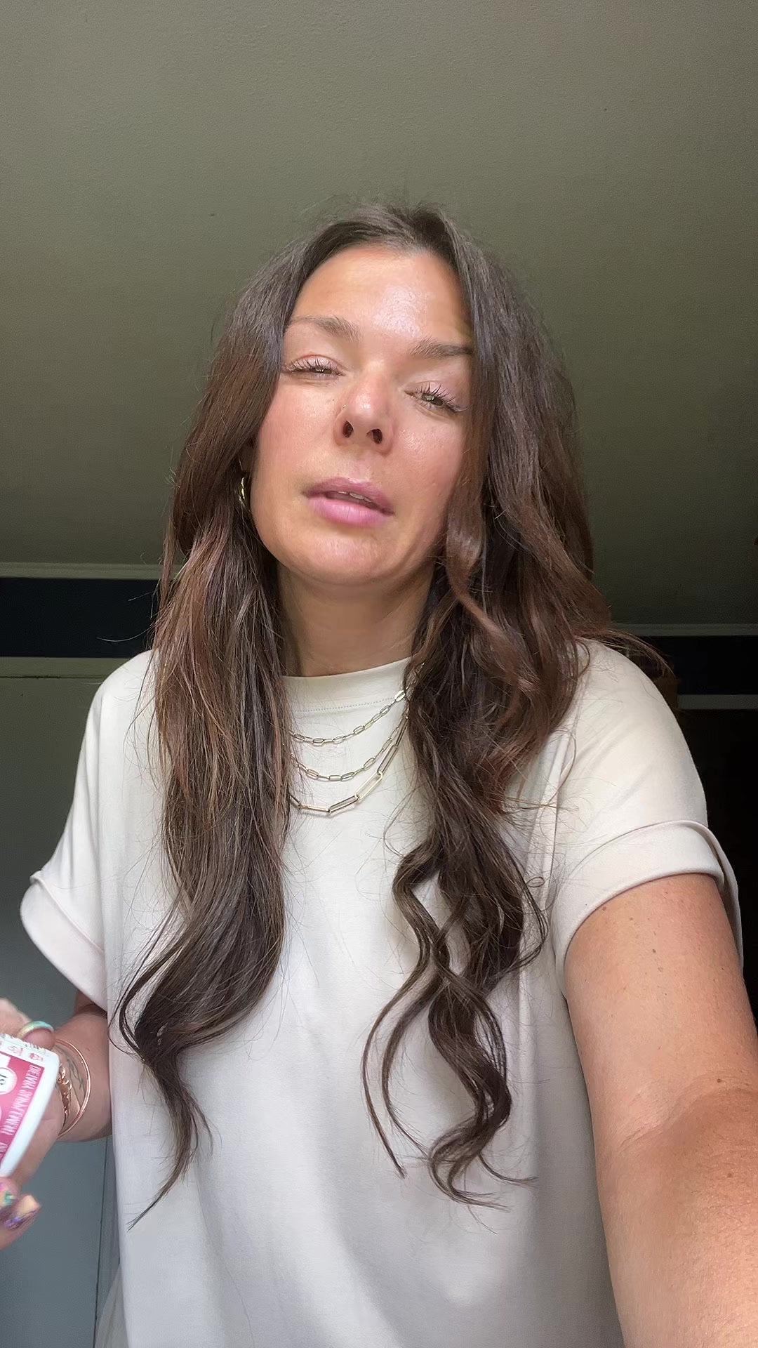 @Keeping.It.Cortney