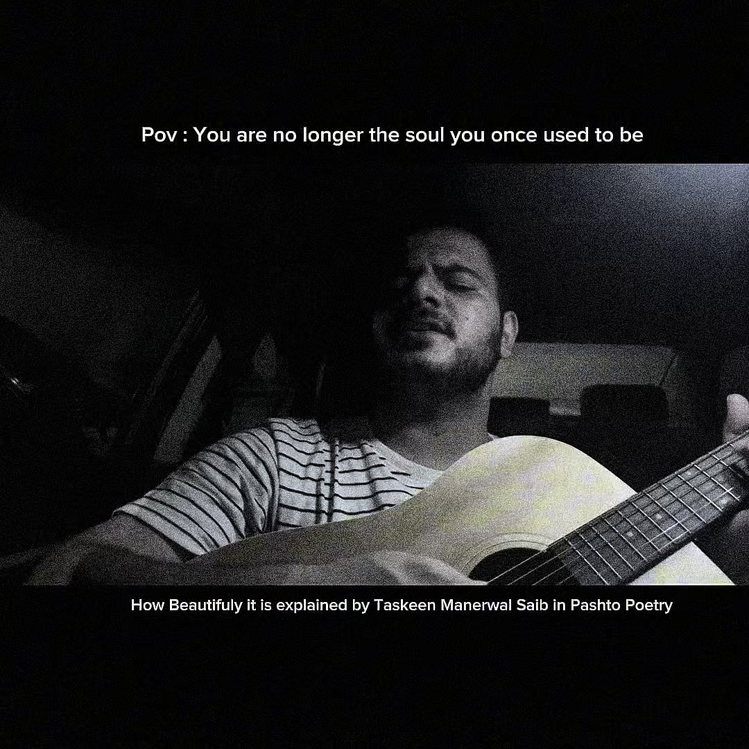 @Mehran Khan official 🎸