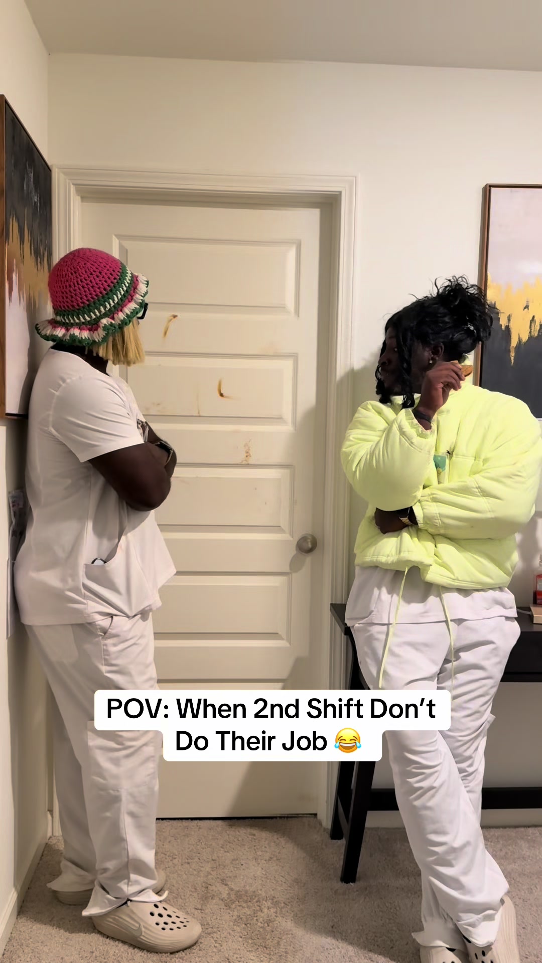 @entertainerflossthemack