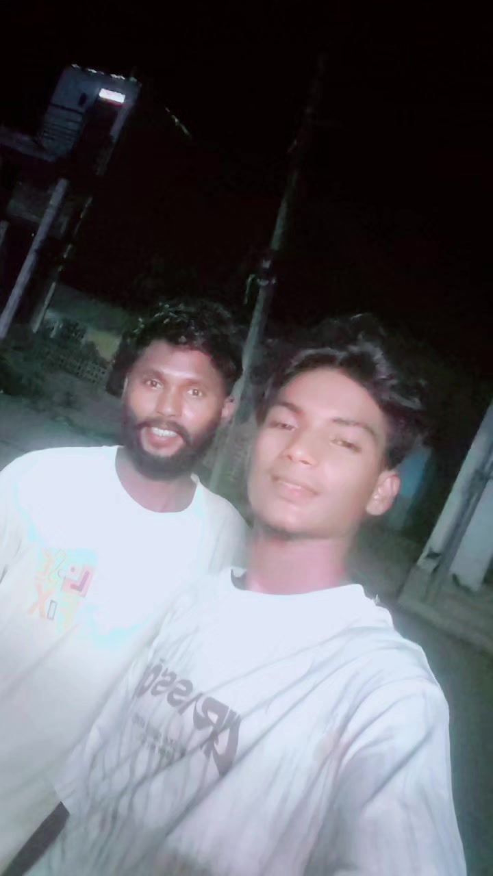 @Kumar Raja