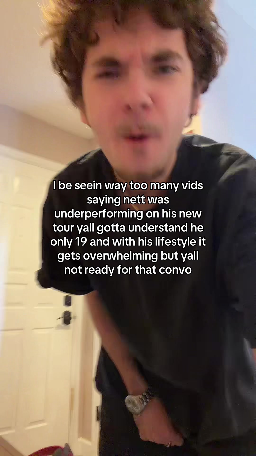 @trapgoatpank