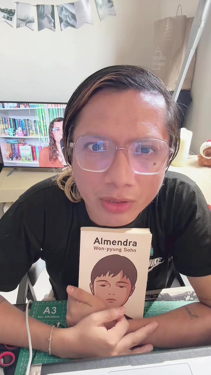 @adrianbrillito