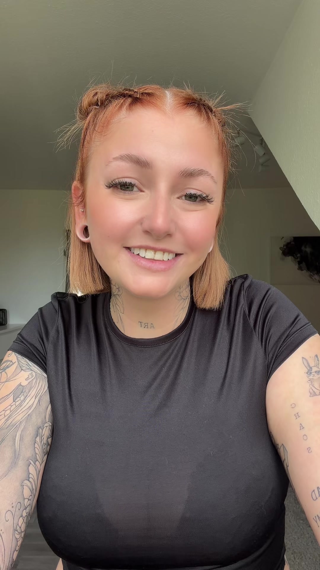 @vivien 🧸✨