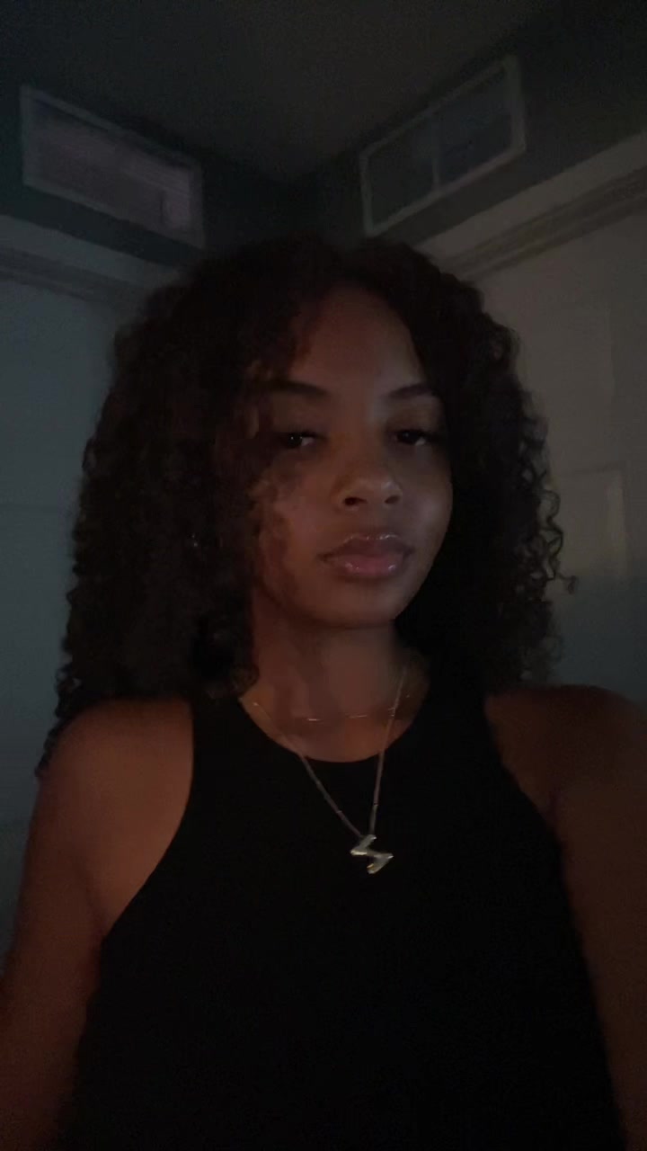 @Zi♡