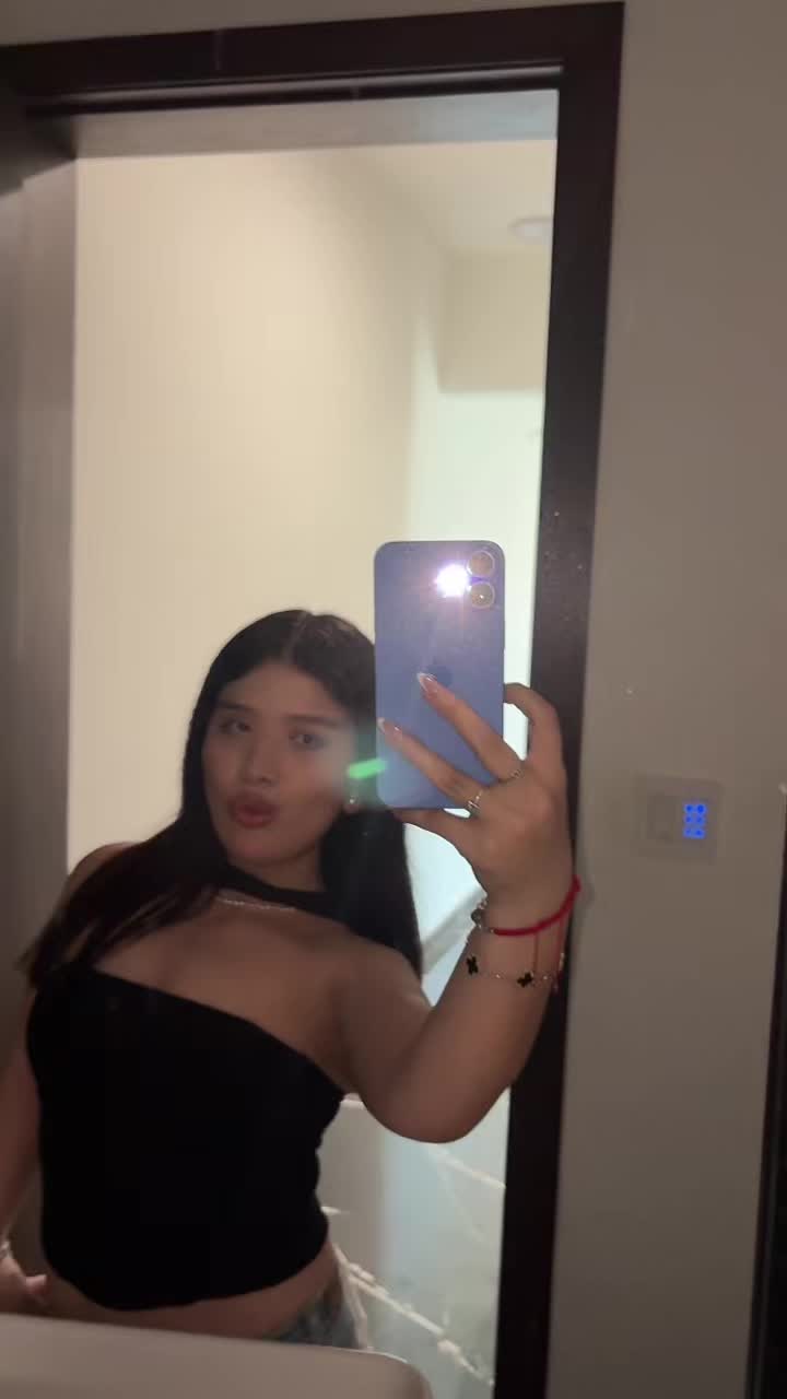 @Maria 🦦