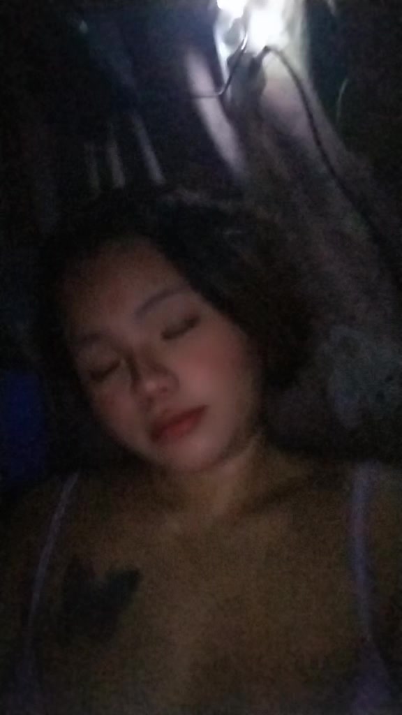 @lezenij*.