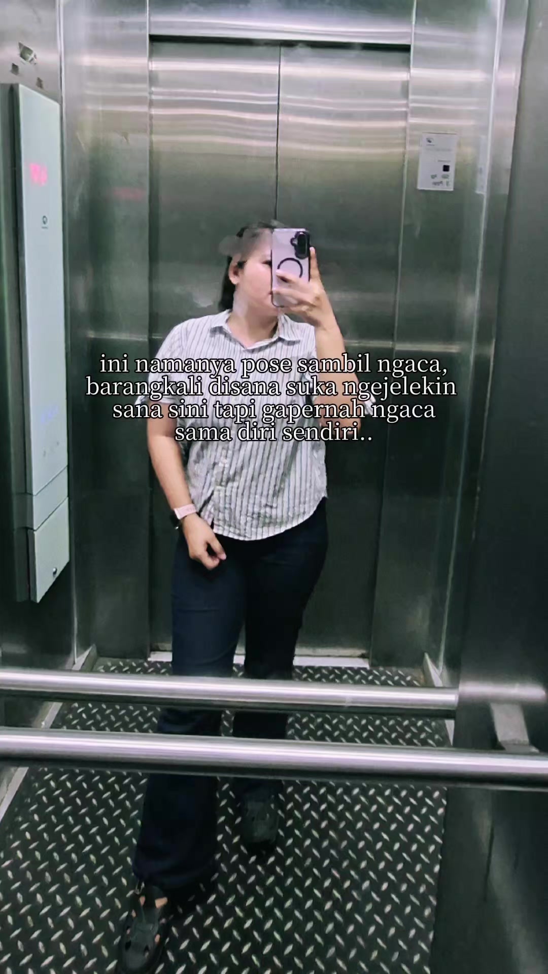 @indryysimatupang💃