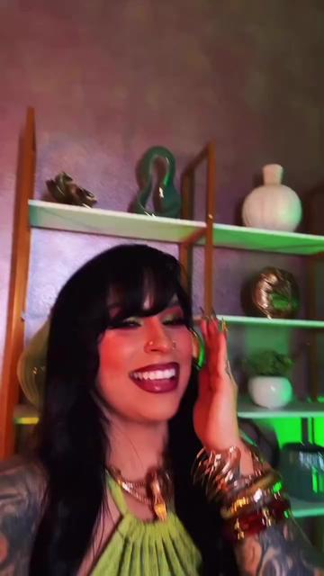@catma639