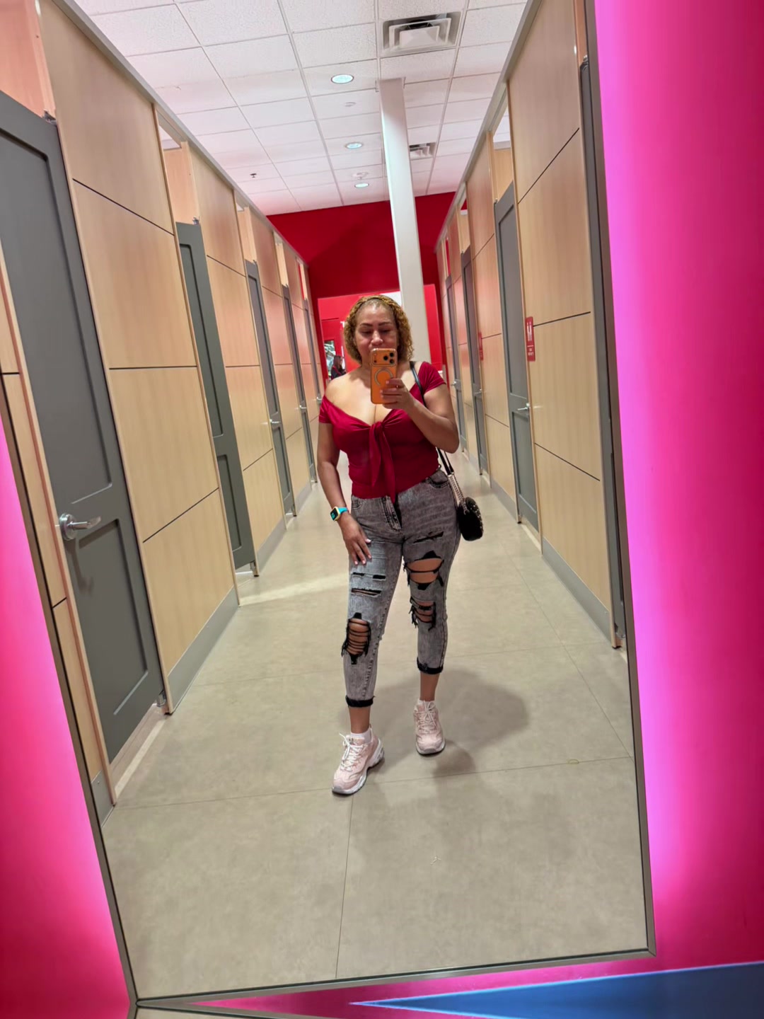 @Dorismar