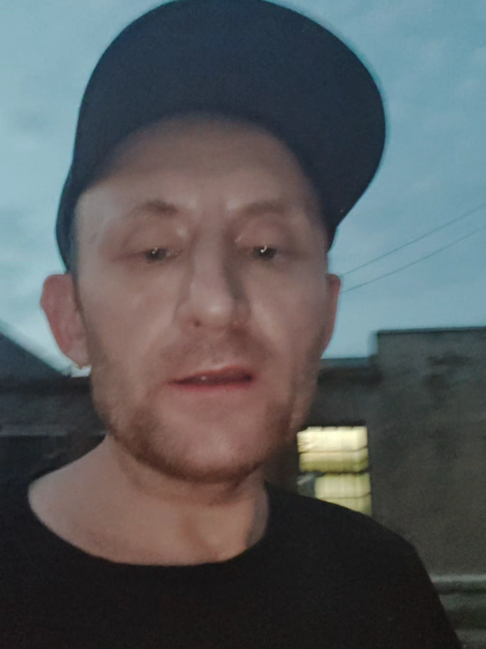 @tiktokmen