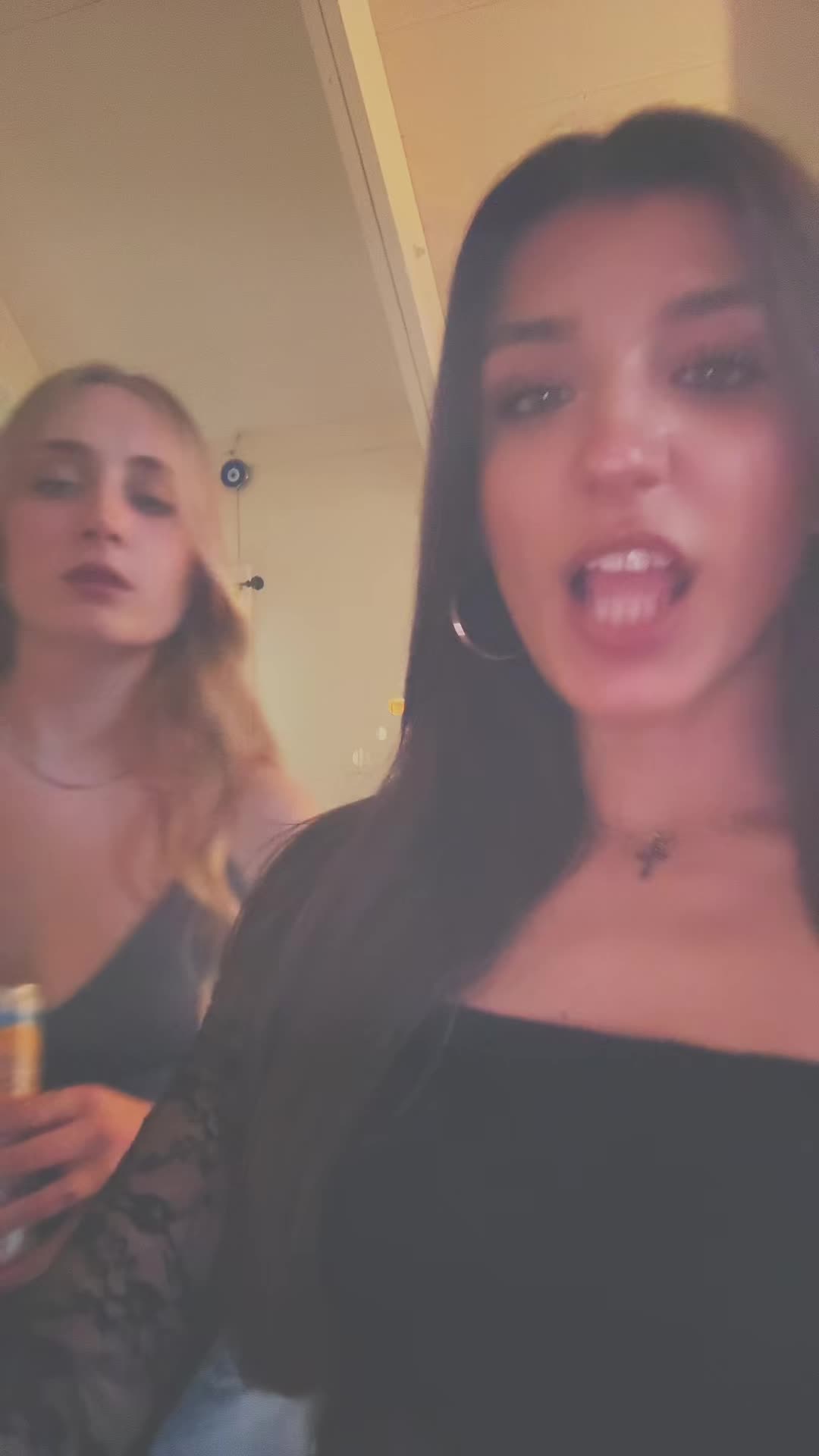 @gianna