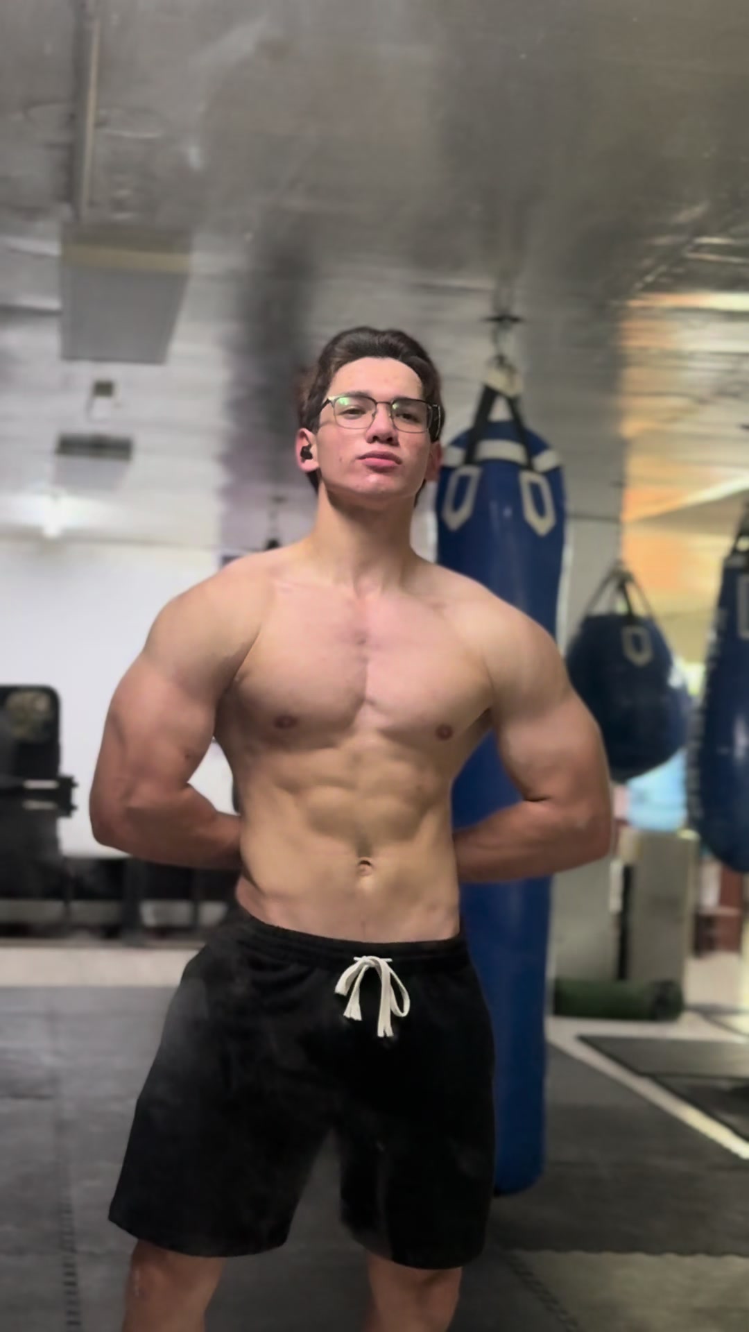 @iiinjusticeii