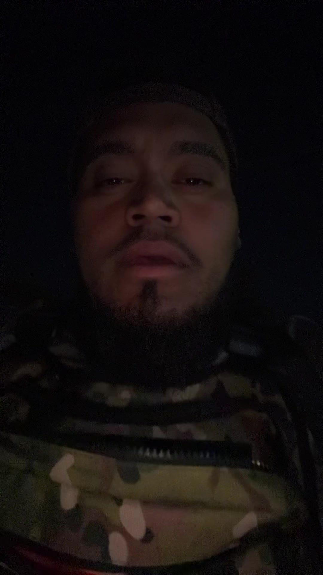 @Eli Ramírez