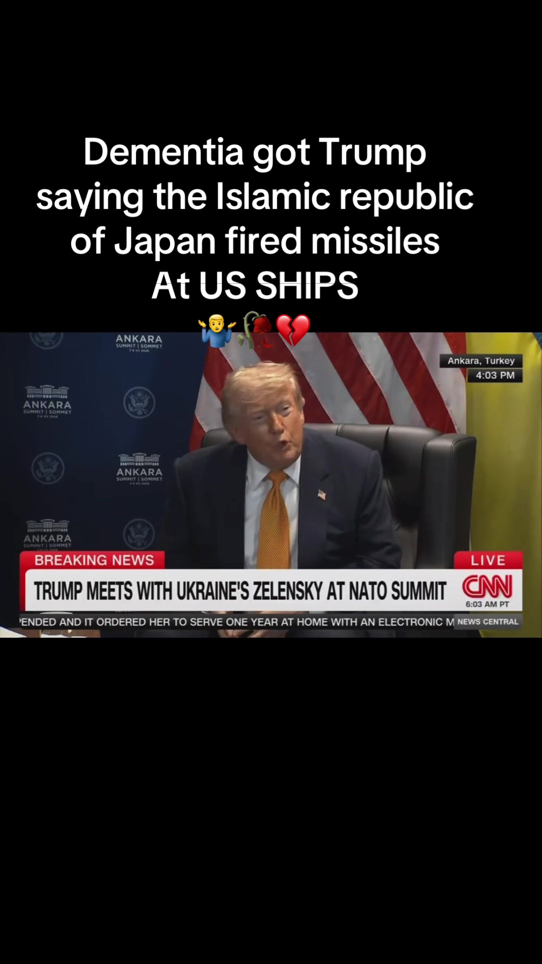 @crashouteconomics