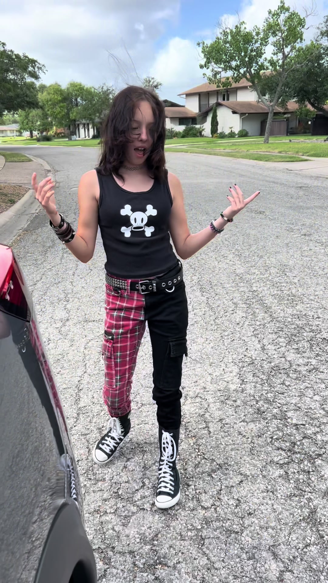 @TheAmazingMara