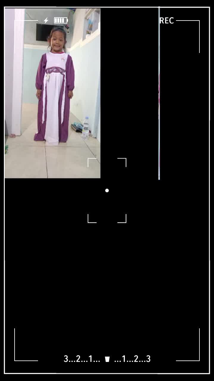 @Korban_Rayuan93