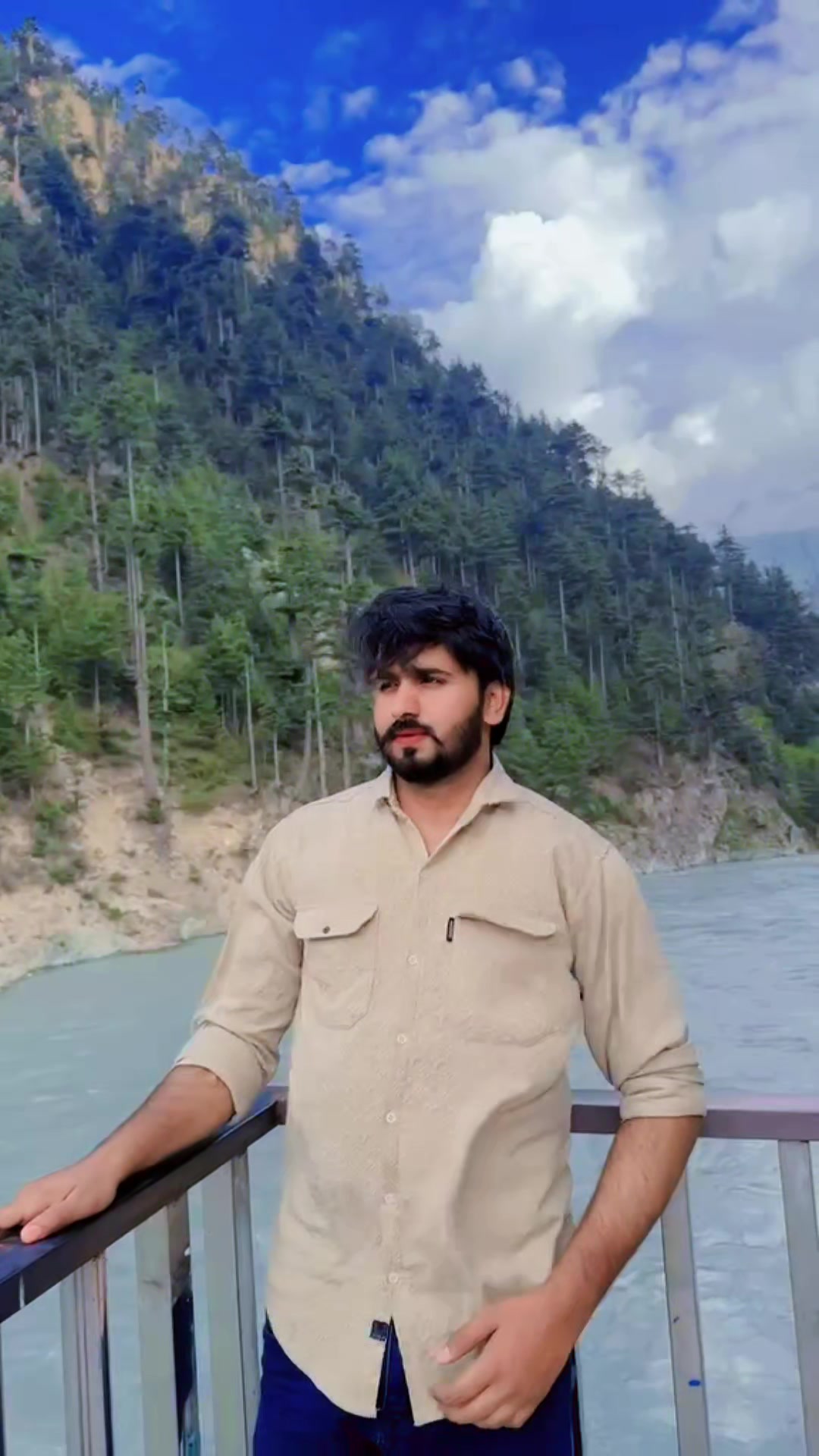 @Ayan Malik