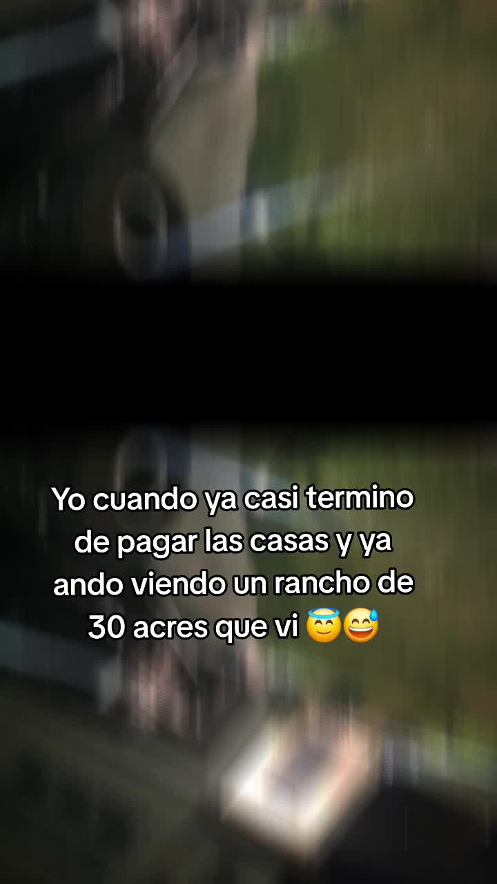 @Nimio Robles