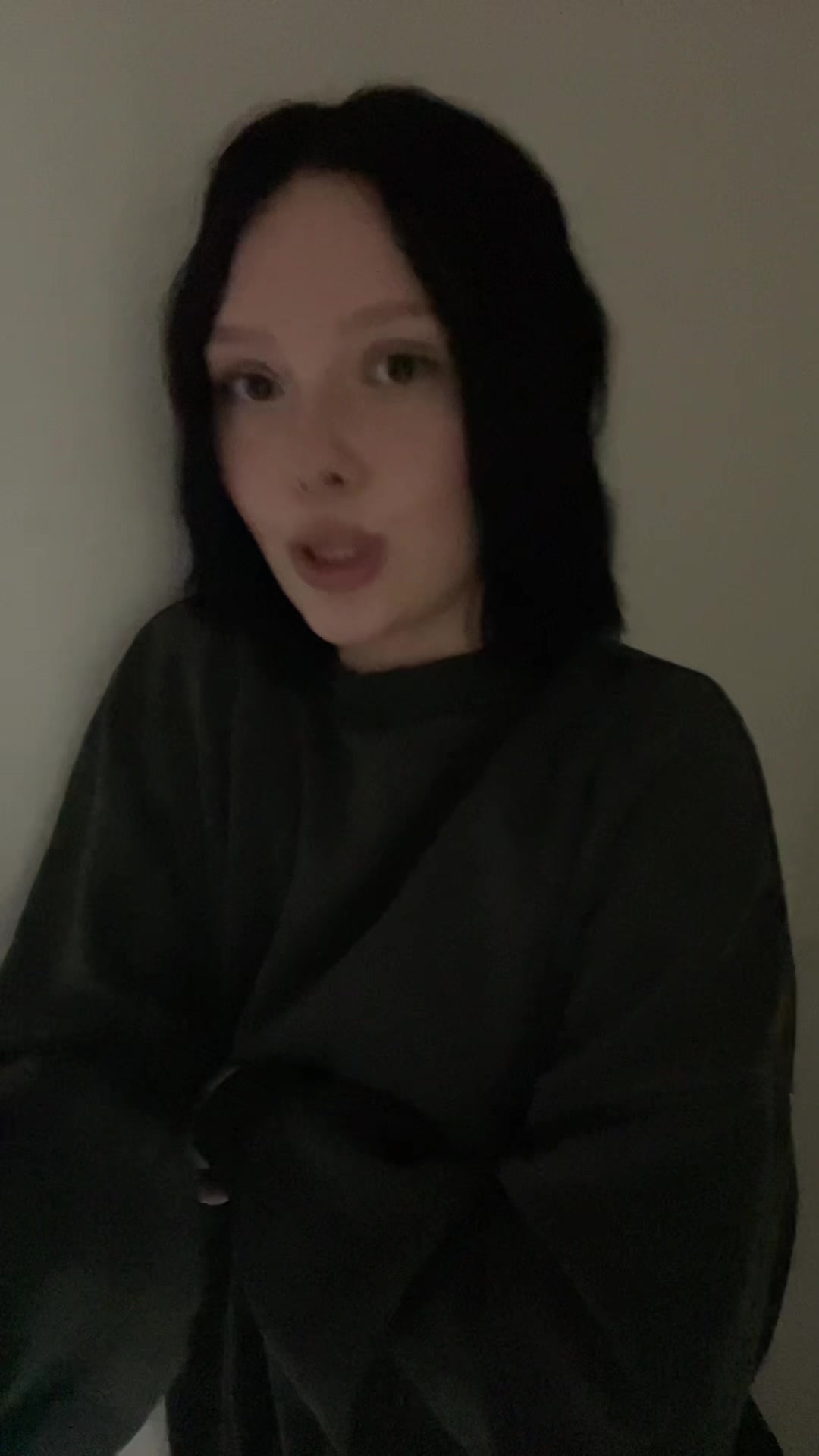 @Марья Belo 𑣲⋆