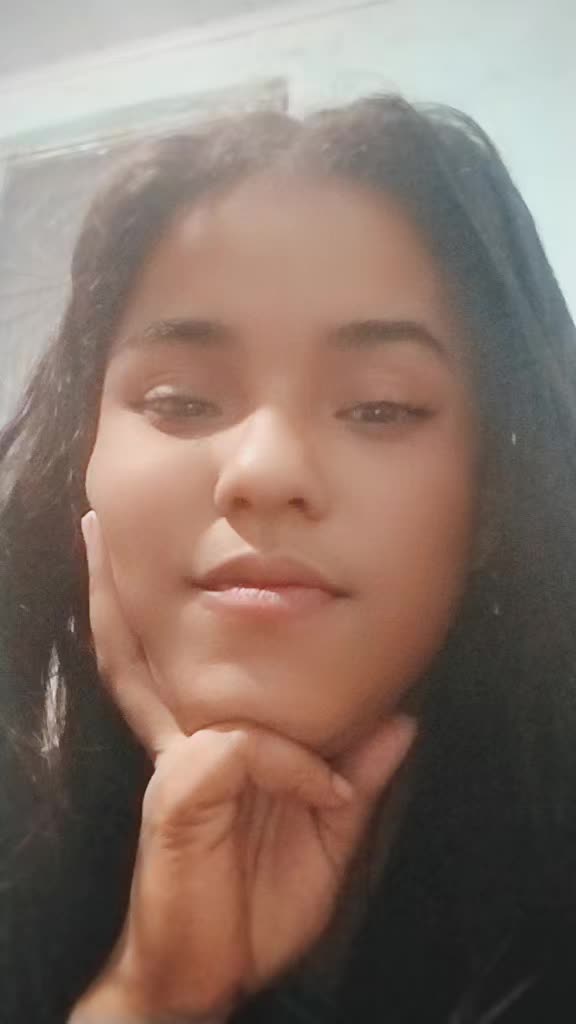 @Mhy🤩