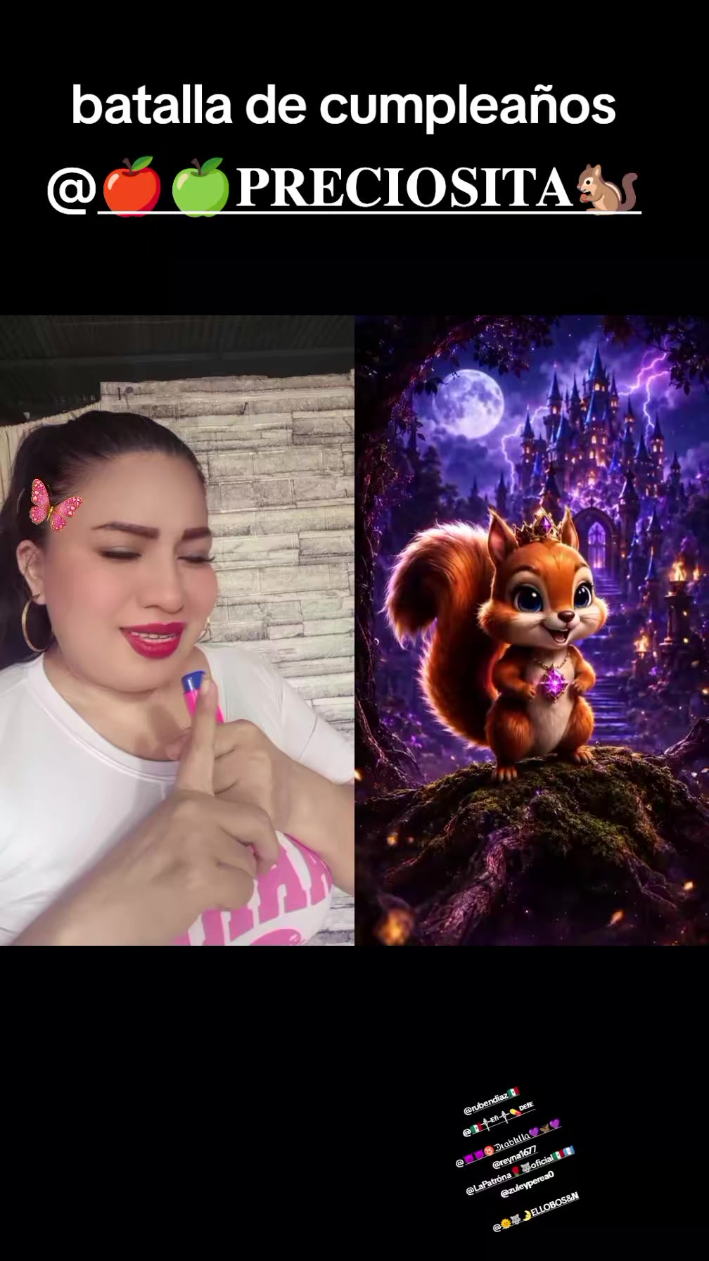 @M͢I͢K͢I͢T͢A͢🐇💎🐇S͢O͢L͢👑🇪🇨