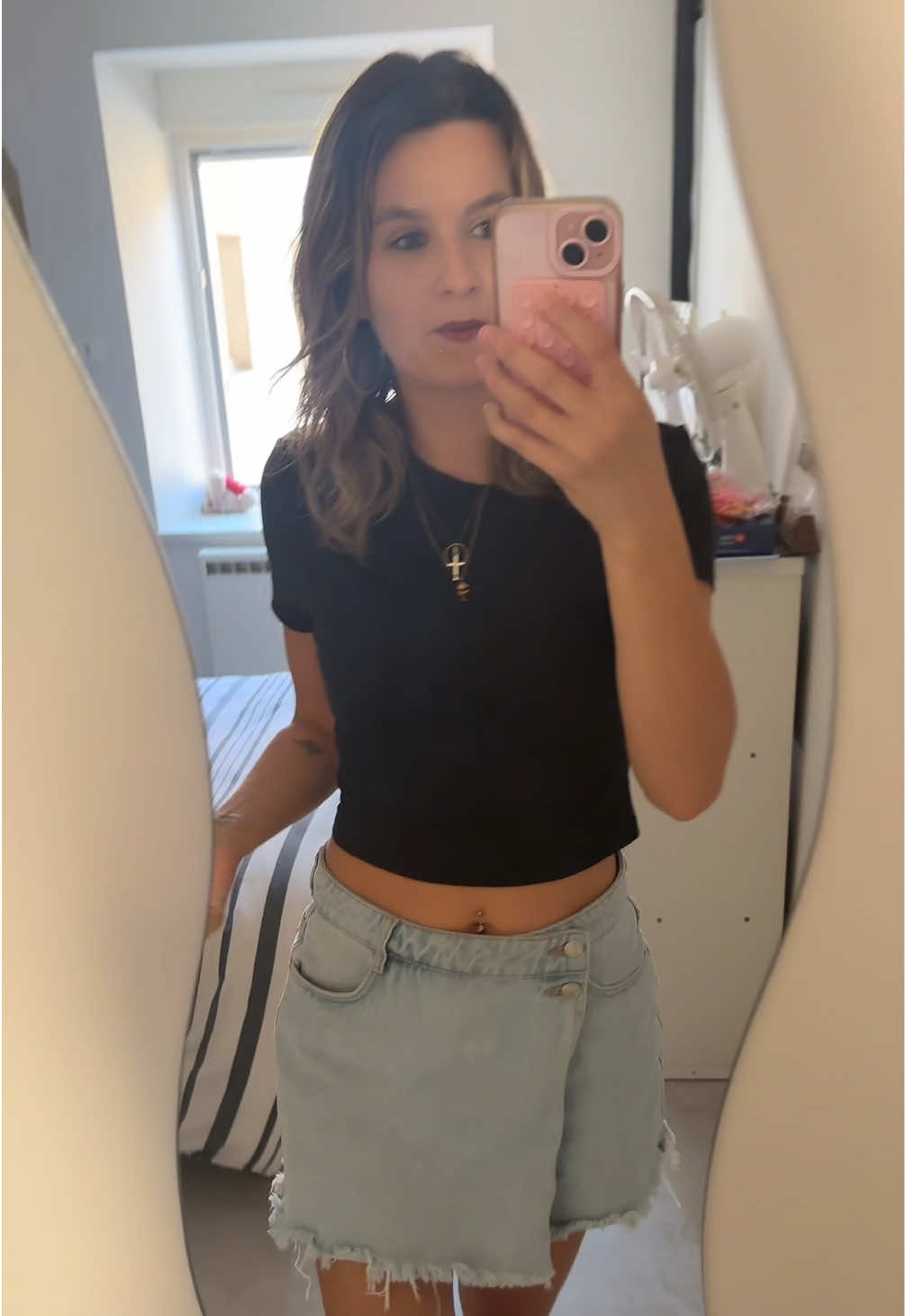 @Jeunemamanx4
