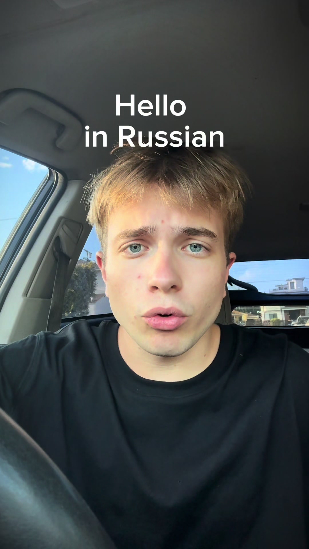 @VLAD 🇷🇺