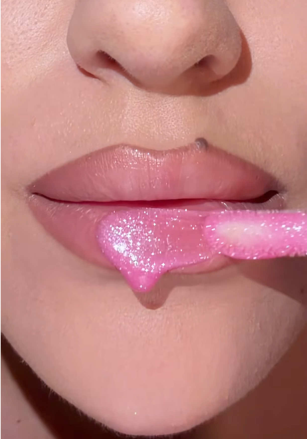 @Fenty Beauty