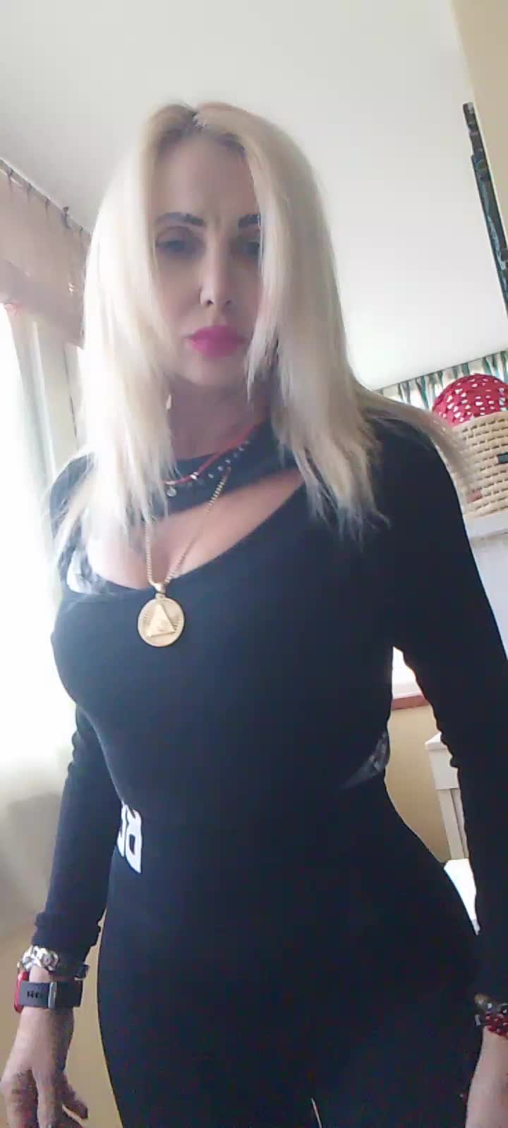 @simo63