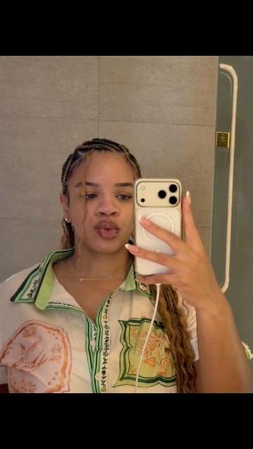 @ARMANIE.